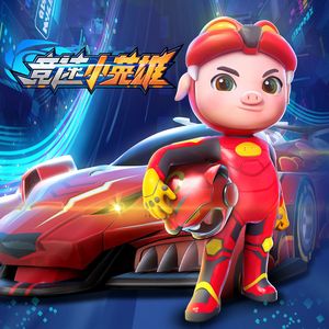 美女沙滩ⅹⅹⅹHD
