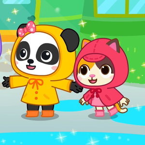 美女沙滩ⅹⅹⅹHD
