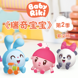 美女沙滩ⅹⅹⅹHD
