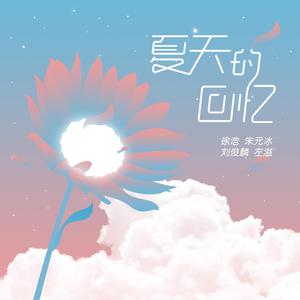 美女沙滩ⅹⅹⅹHD
