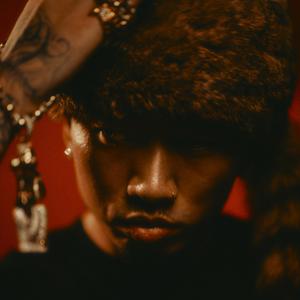 美女沙滩ⅹⅹⅹHD
