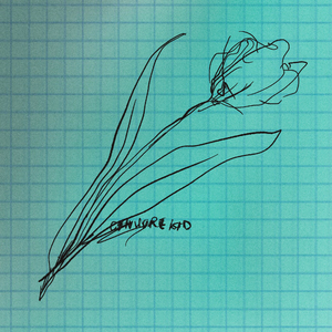 美女沙滩ⅹⅹⅹHD
