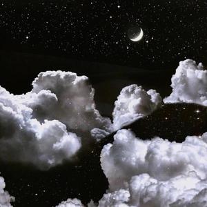 美女沙滩ⅹⅹⅹHD
