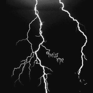 美女沙滩ⅹⅹⅹHD
