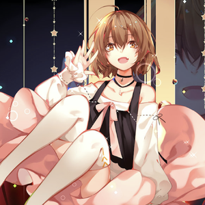 美女沙滩ⅹⅹⅹHD
