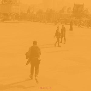 美女沙滩ⅹⅹⅹHD
