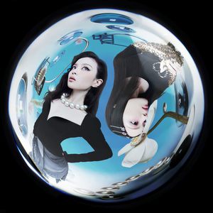 美女沙滩ⅹⅹⅹHD
