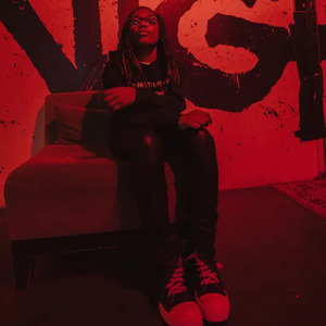 美女沙滩ⅹⅹⅹHD
