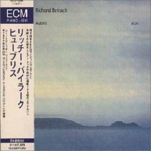 美女沙滩ⅹⅹⅹHD
