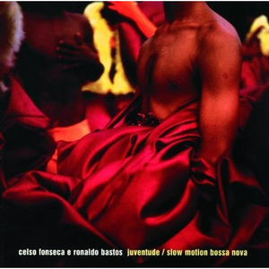 美女沙滩ⅹⅹⅹHD
