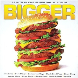 美女沙滩ⅹⅹⅹHD
