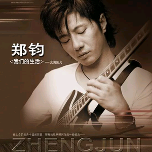 美女沙滩ⅹⅹⅹHD
