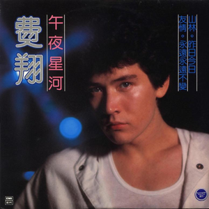 美女沙滩ⅹⅹⅹHD
