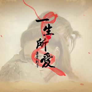 美女沙滩ⅹⅹⅹHD
