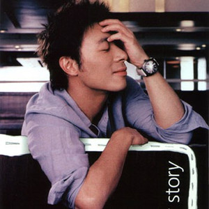 美女沙滩ⅹⅹⅹHD
