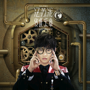 美女沙滩ⅹⅹⅹHD
