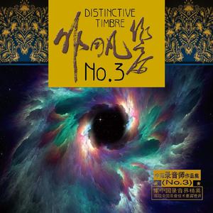 美女沙滩ⅹⅹⅹHD
