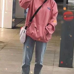 美女沙滩ⅹⅹⅹHD
