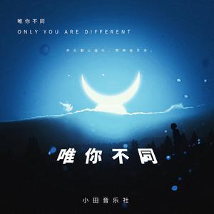 美女沙滩ⅹⅹⅹHD
