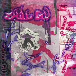 美女沙滩ⅹⅹⅹHD
