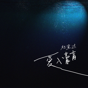 美女沙滩ⅹⅹⅹHD
