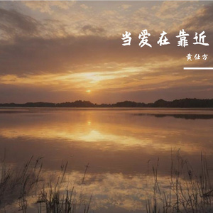 美女沙滩ⅹⅹⅹHD
