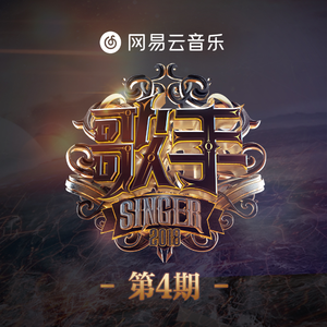 美女沙滩ⅹⅹⅹHD
