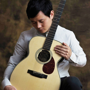 美女沙滩ⅹⅹⅹHD
