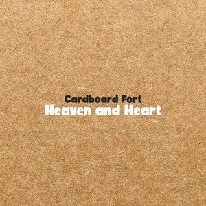 美女沙滩ⅹⅹⅹHD
