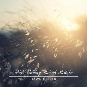 美女沙滩ⅹⅹⅹHD
