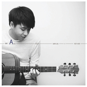 美女沙滩ⅹⅹⅹHD
