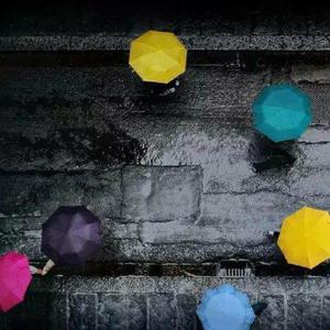 美女沙滩ⅹⅹⅹHD
