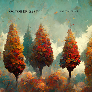 美女沙滩ⅹⅹⅹHD
