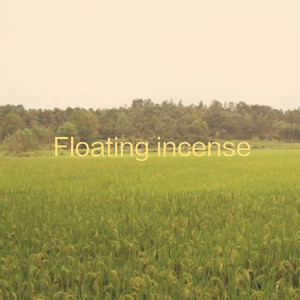 美女沙滩ⅹⅹⅹHD
