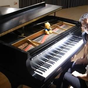 美女沙滩ⅹⅹⅹHD
