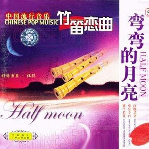 美女沙滩ⅹⅹⅹHD
