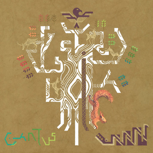 美女沙滩ⅹⅹⅹHD
