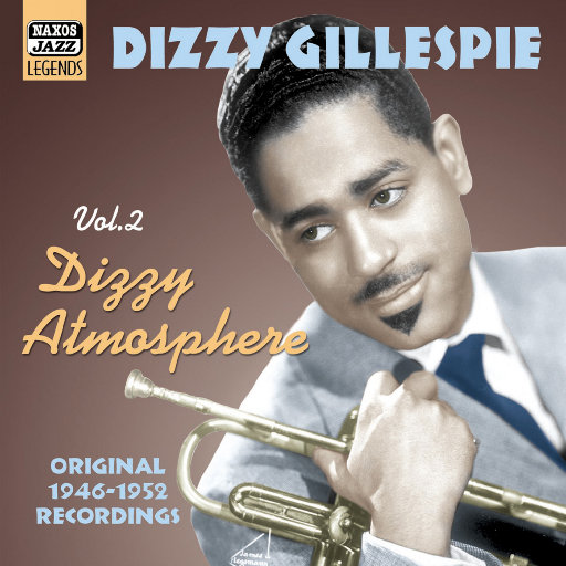 美女沙滩ⅹⅹⅹHD
