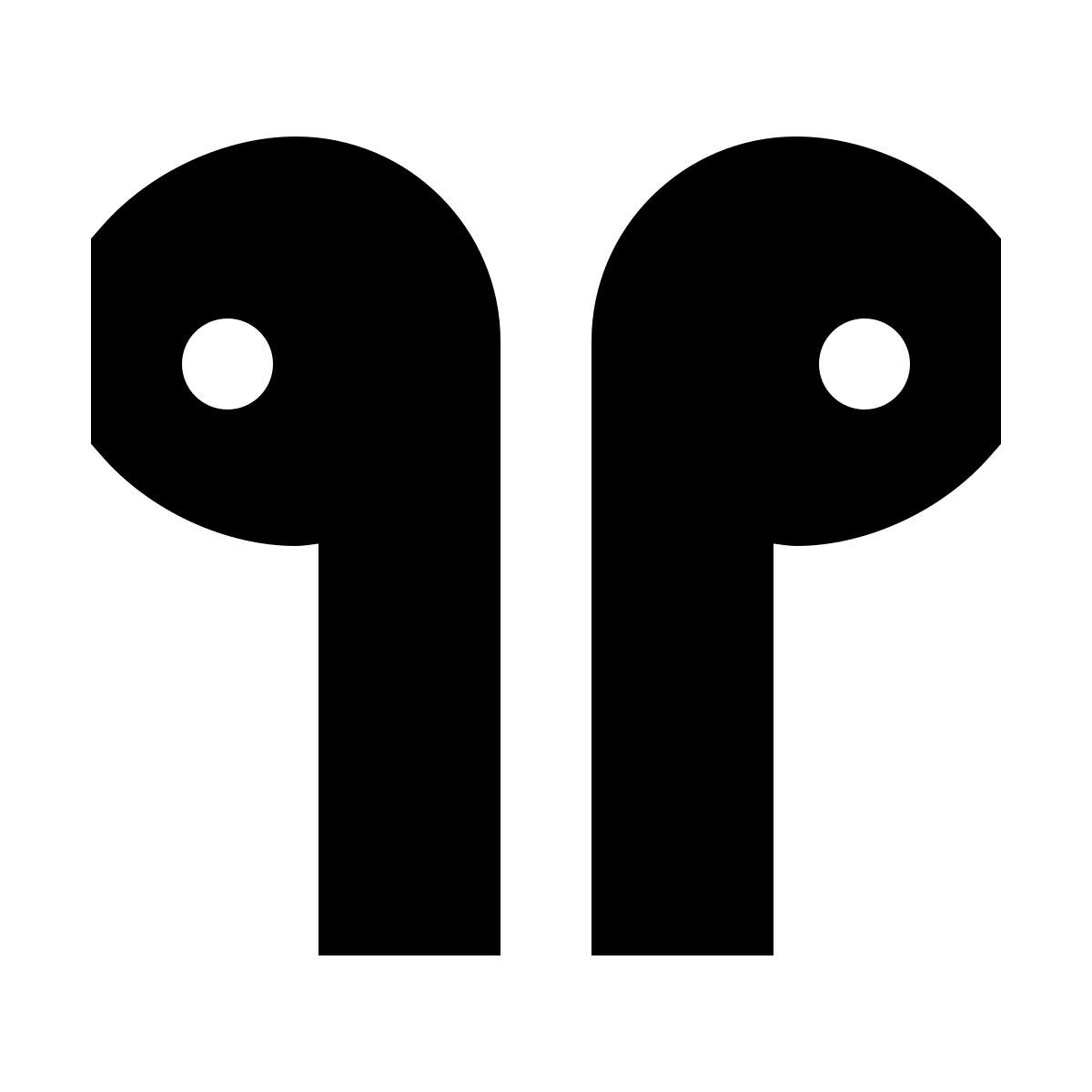 音乐谷音乐港湾
